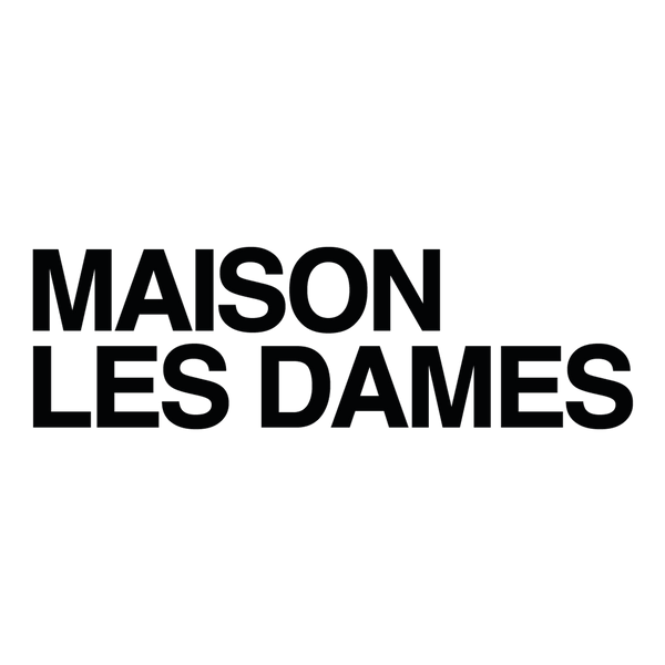 Maison Les Dames