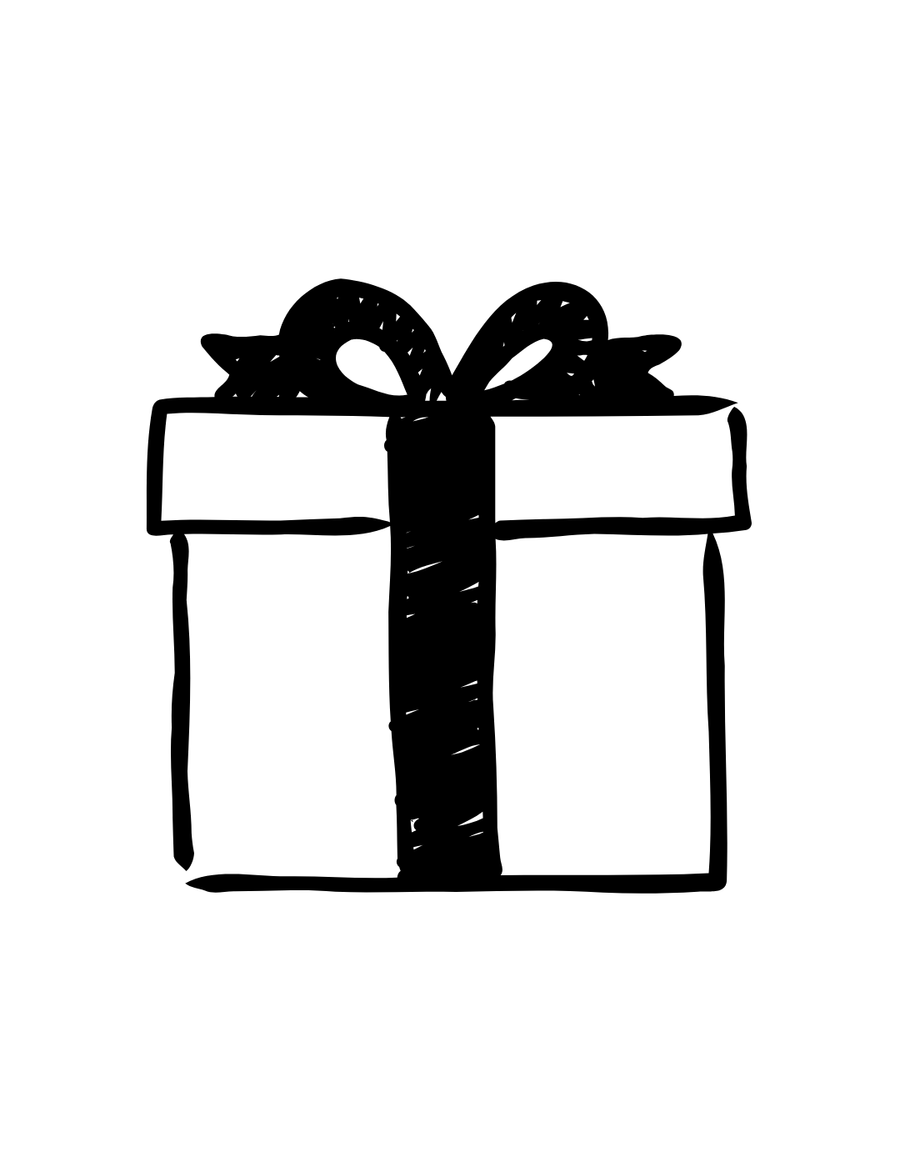 Carte Cadeau MLD