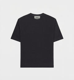 LE TEE-SHIRT NOIR