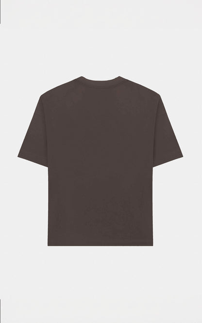 THE CHOCOLATE PENCIL T-SHIRT