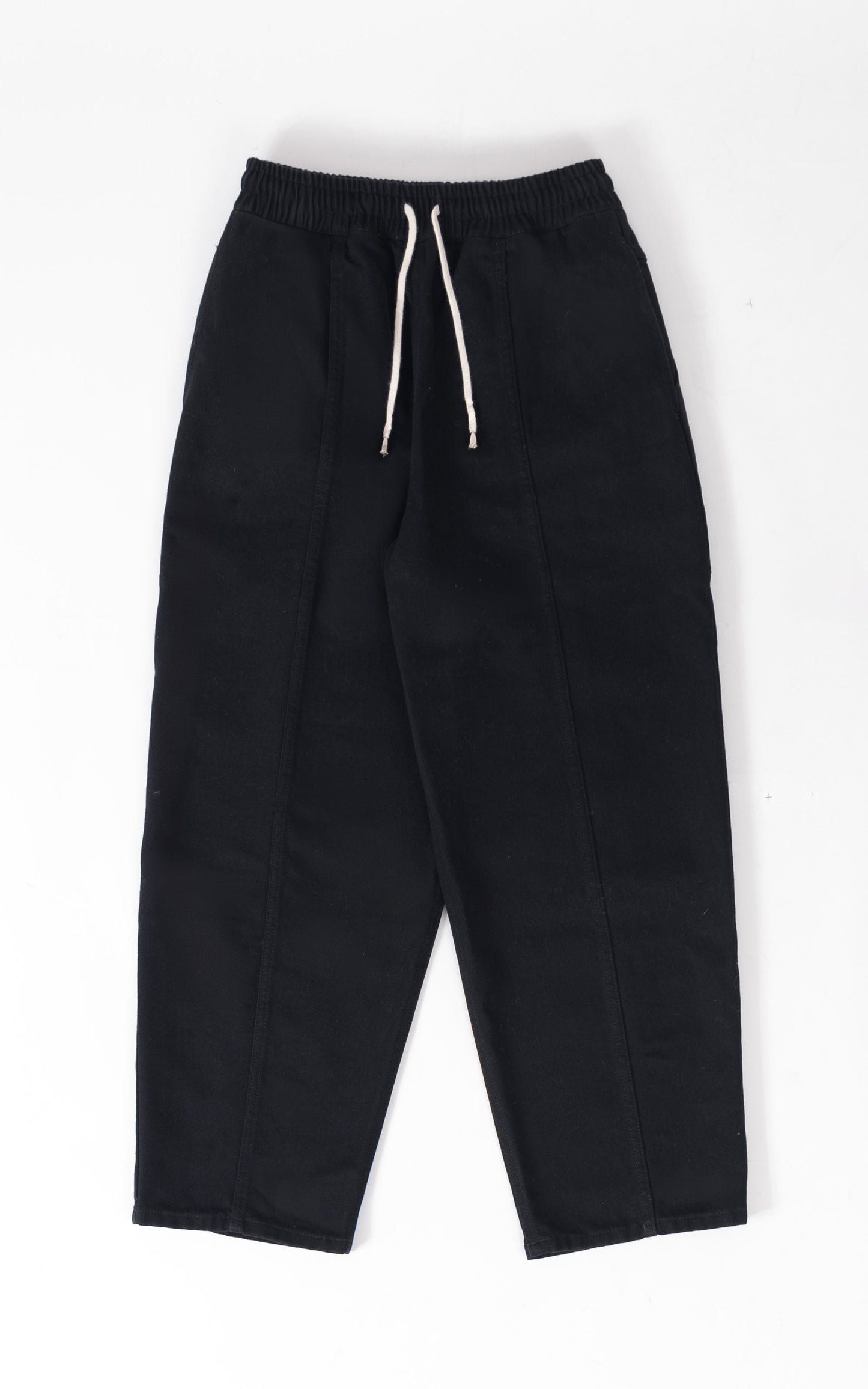 METRO BRUT PANTS