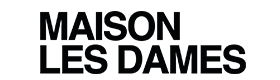 Maison Les Dames